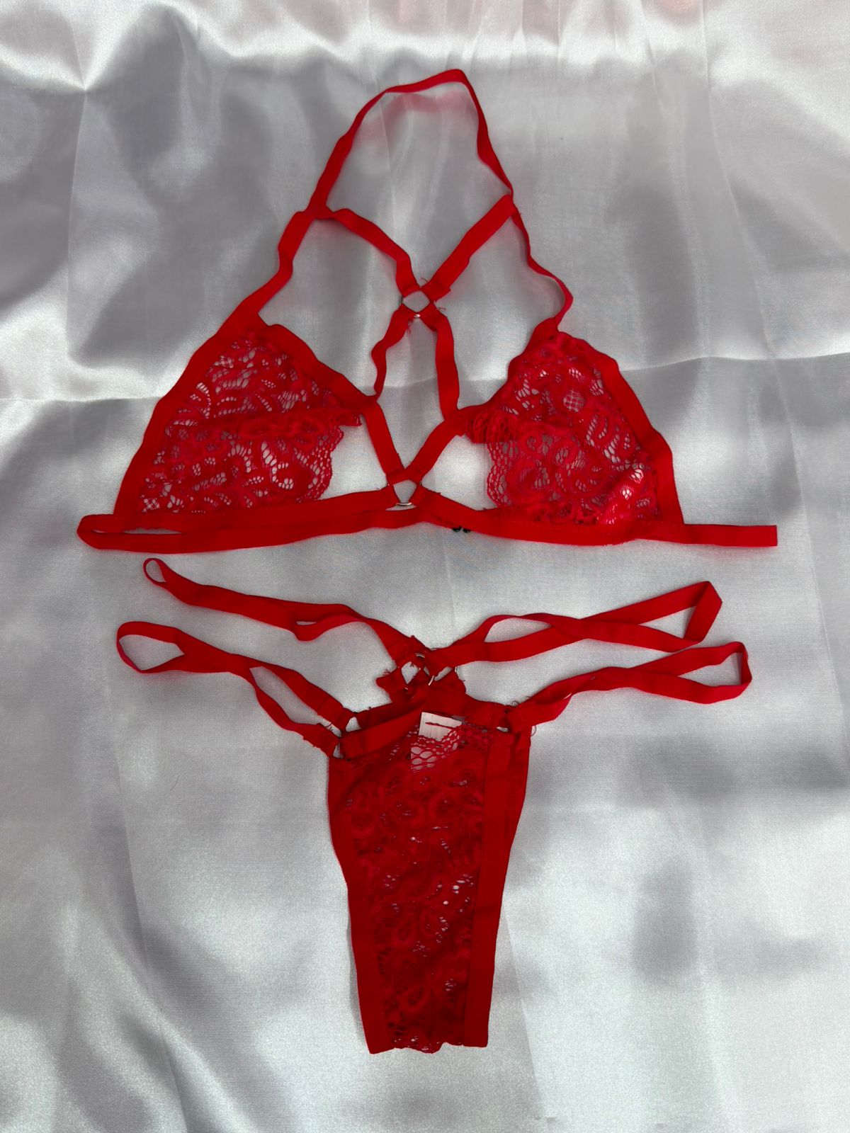Conjunto disponible 28